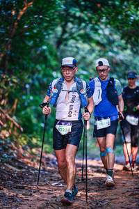 BIB: 9323, 94682
                            <button type="button" onclick="openModal(22474098)" class="btn btn-primary btn-sm float-right btn-popup" data-toggle="modal" data-target=".modal-high-quality">
                        <i class="fas fa-shopping-cart"></i> Add to Cart
                    </button>
                                            <button type="button" onclick="isThisMe(22474098, true)" class="btn btn-success btn-sm float-right btn-popup btn-isme hidden" data-toggle="tooltip" data-placement="bottom" title="นี่คือรูปของคุณใช่ไหม คลิกที่นี่เพื่อเอาเข้าอัลบั้ม">
                        <i class="fas fa-plus"></i> Add to album
                    </button>
                    <button type="button" onclick="isThisMe(22474098, false)" class="btn btn-warning btn-sm float-right btn-popup btn-isnotme hidden">
                        <i class="fas fa-ban"></i> Remove from album
                    </button>